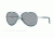 Burberry BE3078J Bifocal Prescription Sunglasses BE3078J-120587-57 - Lens Diameter 57 mm, Frame Color Silver/matte Green