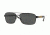 Burberry BE3081 Progressive Prescription Sunglasses BE3081-100187-63 - Lens Diameter 63 mm, Frame Color Black