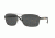 Burberry BE3081 Progressive Prescription Sunglasses BE3081-100387-63 - Lens Diameter 63 mm, Frame Color Gunmetal