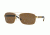 Burberry BE3081 Progressive Prescription Sunglasses BE3081-101773-63 - Lens Diameter 63 mm, Frame Color Gold