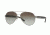 Burberry BE3086 Bifocal Prescription Sunglasses BE3086-10083Y-59 - Lens Diameter 59 mm, Frame Color Brushed Gunmetal