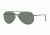 Burberry BE3091J Progressive Prescription Sunglasses BE3091J-10035U-58 - Lens Diameter 58 mm, Frame Color Matte Green
