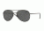 Burberry BE3091J Progressive Prescription Sunglasses BE3091J-10085V-58 - Lens Diameter 58 mm, Frame Color Black