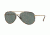 Burberry BE3091J Progressive Prescription Sunglasses BE3091J-11675U-58 - Lens Diameter 58 mm, Frame Color Moro Havana