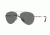 Burberry BE3092Q Single Vision Prescription Sunglasses BE3092Q-100387-57 - Lens Diameter 57 mm, Frame Color Gunmetal