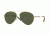 Burberry BE3092Q Single Vision Prescription Sunglasses BE3092Q-114571-57 - Lens Diameter 57 mm, Frame Color Light Gold