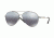 Burberry BE3092Q Single Vision Prescription Sunglasses, 60mm, Matte Gunmetal, BE3092Q-101482-60-SV