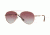 Burberry BE3092Q Single Vision Prescription Sunglasses BE3092Q-126890-57 - Lens Diameter 57 mm, Frame Color Violet