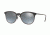 Burberry BE3093 Bifocal Prescription Sunglasses BE3093-1007Z6-52 - Lens Diameter 52 mm, Frame Color Matte Grey