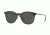 Burberry BE3093 Bifocal Prescription Sunglasses BE3093-12475V-52 - Lens Diameter 52 mm, Frame Color Green
