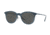 Burberry BE3093 Bifocal Prescription Sunglasses BE3093-12485V-52 - Lens Diameter 52 mm, Frame Color Blue
