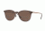 Burberry BE3093 Bifocal Prescription Sunglasses BE3093-12495W-52 - Lens Diameter 52 mm, Frame Color Grey