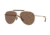 Burberry BE3097 Prescription Sunglasses BE3097-11455W-59 - Lens Diameter 59 mm, Frame Color Light Gold