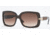 Burberry BE4020B #308113