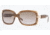 Burberry BE4020B #308313