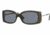 Burberry BE4050 #313487