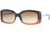 Burberry BE4050 #313713