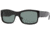 Burberry BE4054 #300171