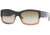 Burberry BE4054 #313713
