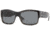 Burberry BE4054 #314387