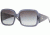 Burberry BE4055 #30138G