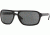 Burberry BE4057 #300187