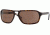 Burberry BE4057 #300273