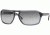 Burberry BE4057 #30138G