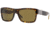 Burberry BE4065 #300273