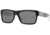 Burberry BE4065 #316987