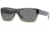 Burberry BE4065 #317487