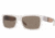 Burberry BE4065 #3191/3