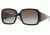 Burberry BE4073 #316411