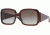 Burberry BE4073 #316511