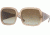 Burberry BE4073 #316613