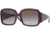 Burberry BE4073 #316811