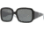 Burberry BE4073 #316987