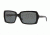 Burberry BE4075 #300187