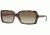 Burberry BE4075 #313913