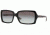 Burberry BE4075 #317711