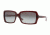 Burberry BE4075 #317811