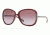 Burberry BE4092 Bifocal Prescription Sunglasses BE4092-32348H-59 - 