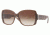 Burberry BE4105M Progressive Prescription Sunglasses BE4105M-323713-5816 - Lens Diameter 58 mm, Frame Color Brown