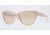 Burberry BE4109 Progressive Prescription Sunglasses BE4109-33783D-57 - Lens Diameter 57 mm, Lens Diameter 57 mm, Frame Color Pink