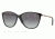 Burberry BE4117 Progressive Prescription Sunglasses BE4117-3001T3-58 - Lens Diameter 58 mm, Frame Color Black