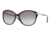 Burberry BE4125 Bifocal Prescription Sunglasses BE4125-300111-58 - 