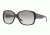 Burberry BE4128 Single Vision Prescription Sunglasses BE4128-300111-5916 - Lens Diameter 59 mm, Frame Color Black