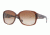 Burberry BE4128 Single Vision Prescription Sunglasses BE4128-301113-5916 - Lens Diameter 59 mm, Frame Color Brown