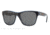 Burberry BE4131 Progressive Prescription Sunglasses BE4131-335087-56 - 