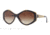 Burberry BE4133 Bifocal Prescription Sunglasses BE4133-336113-57 - 